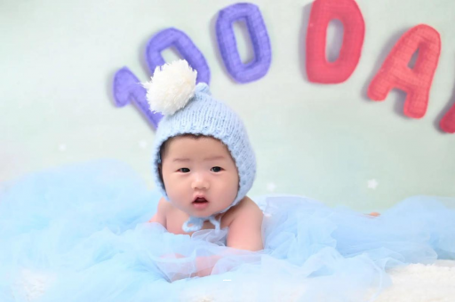 孝义孕妇红细胞压积偏低
