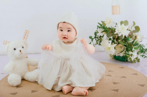 孝义孕妇湿疹要注意什么